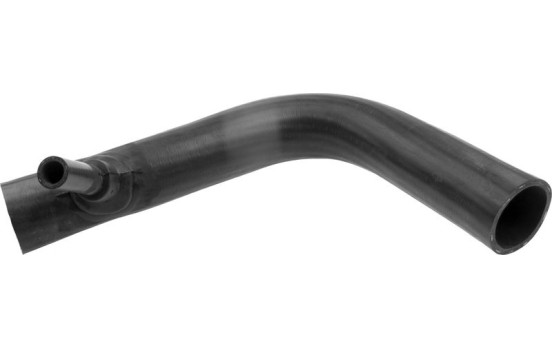 Radiator Hose 05-3434 Gates