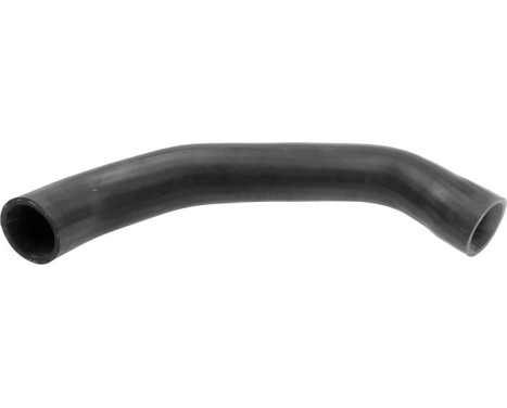 Radiator Hose 05-3436 Gates