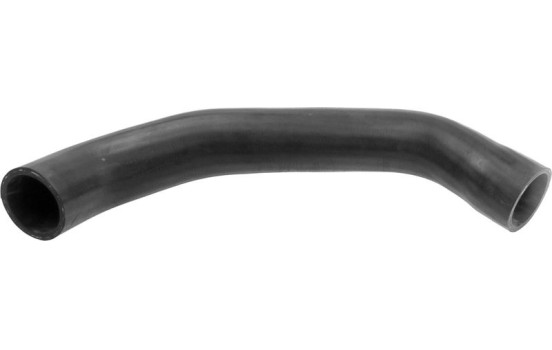 Radiator Hose 05-3436 Gates