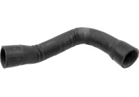 Radiator Hose 05-3437 Gates