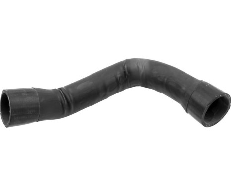 Radiator Hose 05-3437 Gates