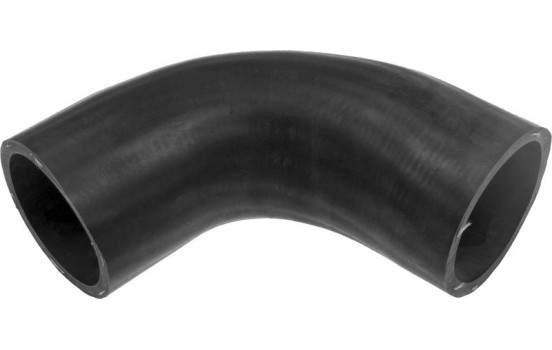 Radiator Hose 05-3441 Gates