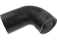 Radiator Hose 05-3444 Gates