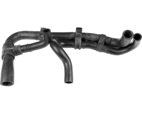 Radiator Hose 05-3449 Gates