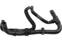 Radiator Hose 05-3450 Gates