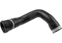 Radiator Hose 05-3453 Gates