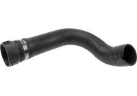 Radiator Hose 05-3454 Gates
