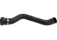 Radiator Hose 05-3455 Gates