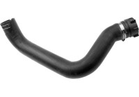 Radiator Hose 05-3456 Gates
