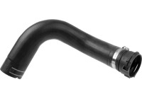 Radiator Hose 05-3457 Gates