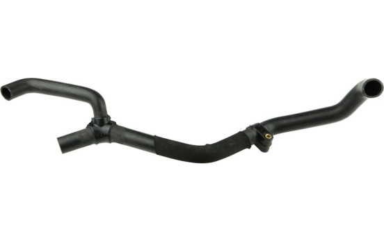 Radiator Hose 05-3459 Gates