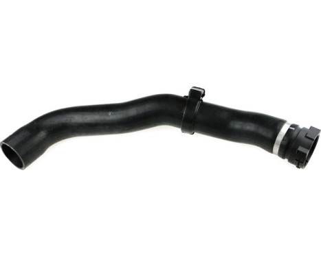 Radiator Hose 05-3460 Gates