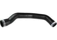 Radiator Hose 05-3462 Gates