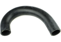 Radiator Hose 05-3468 Gates