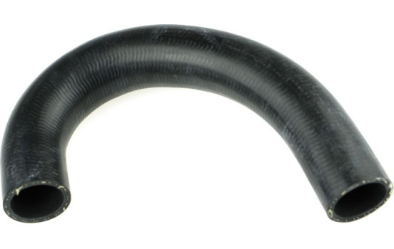Radiator Hose 05-3468 Gates