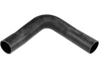 Radiator Hose 05-3469 Gates