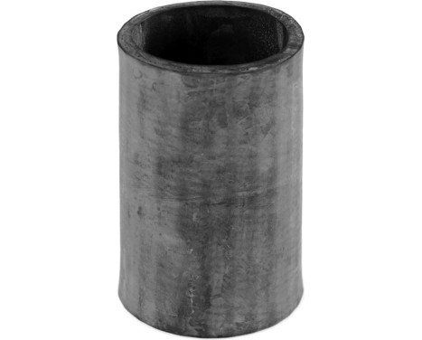 Radiator Hose 05-3470 Gates
