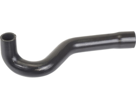 Radiator Hose 05-3476 Gates
