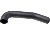 Radiator Hose 05-3479 Gates