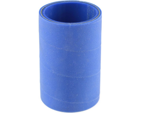 Radiator Hose 05-3481 Gates