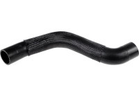 Radiator Hose 05-3484 Gates