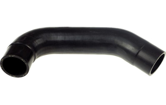 Radiator Hose 05-3485 Gates