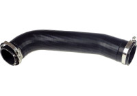 Radiator Hose 05-3490 Gates