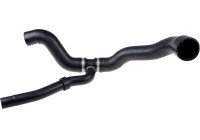 Radiator Hose 05-3491 Gates