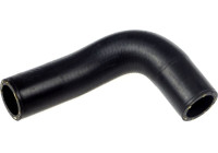 Radiator Hose 05-3492 Gates