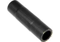 Radiator Hose 05-3493 Gates