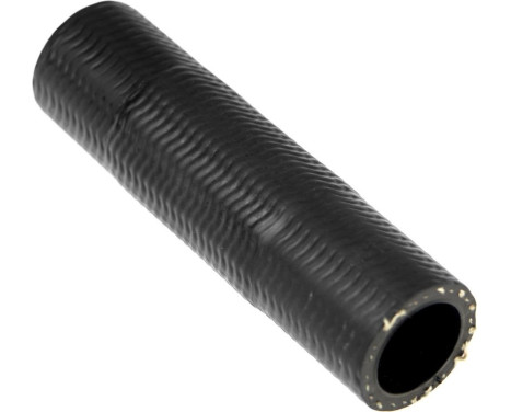 Radiator Hose 05-3493 Gates