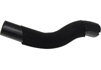Radiator Hose 05-3496 Gates
