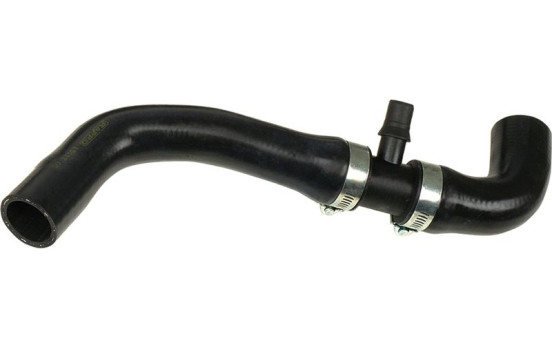 Radiator Hose 05-3497 Gates