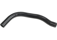 Radiator Hose 05-3498 Gates