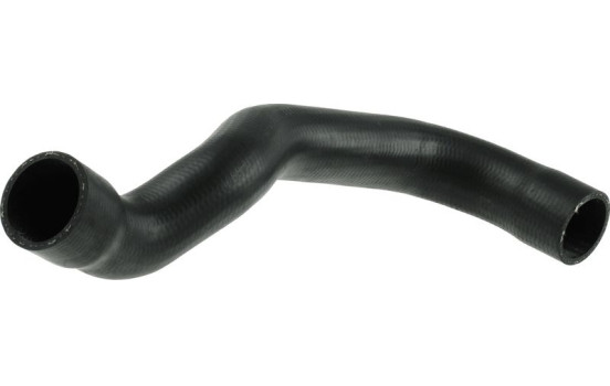 Radiator Hose 05-3499 Gates