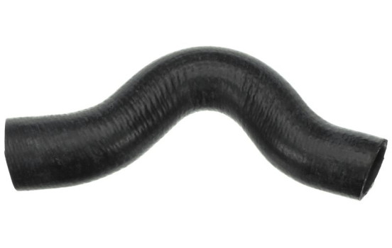 Radiator Hose 05-3500 Gates