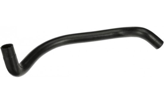 Radiator Hose 05-3503 Gates