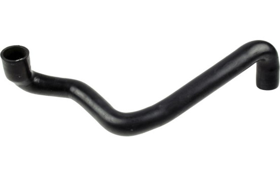 Radiator Hose 05-3507 Gates