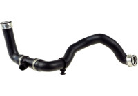 Radiator Hose 05-3516 Gates