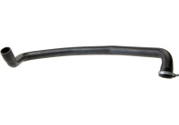 Radiator hose 05-3544 Gates