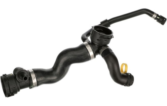 Radiator Hose 05-3559 Gates