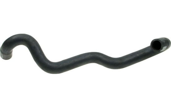 Radiator Hose 05-3587 Gates