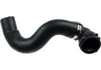 Radiator Hose 05-3588 Gates