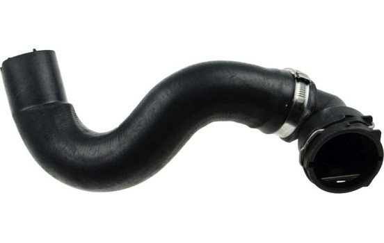 Radiator Hose 05-3588 Gates