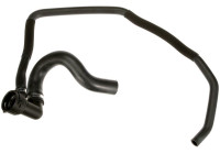 Radiator hose 05-3595 Gates