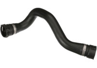 Radiator Hose 05-3600 Gates