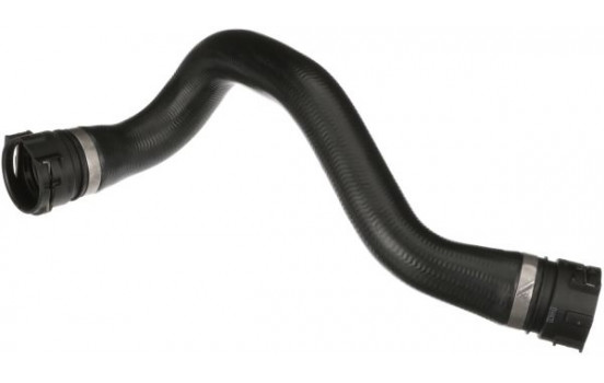 Radiator Hose 05-3600 Gates