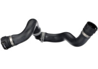 radiator hose 05-3601 Gates