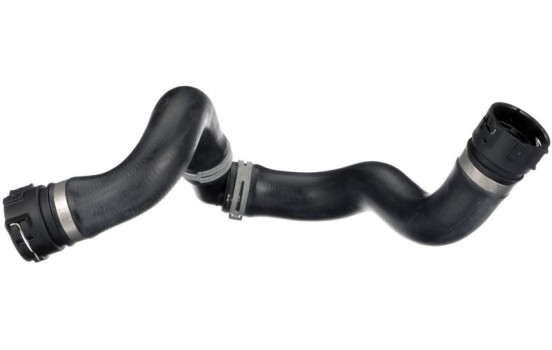 radiator hose 05-3601 Gates