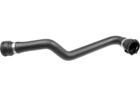 Radiator Hose 05-3603 Gates